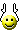 e5000116.gif
