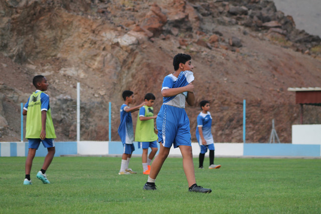 IMG-0555.jpg