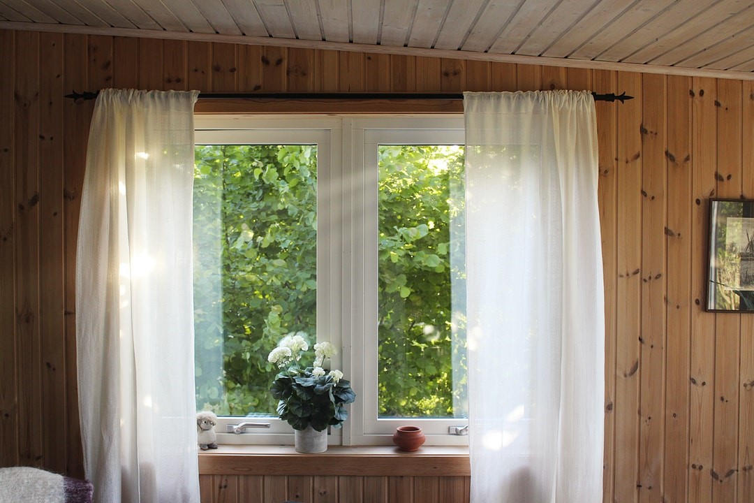 Keep-Your-Windows-Closed