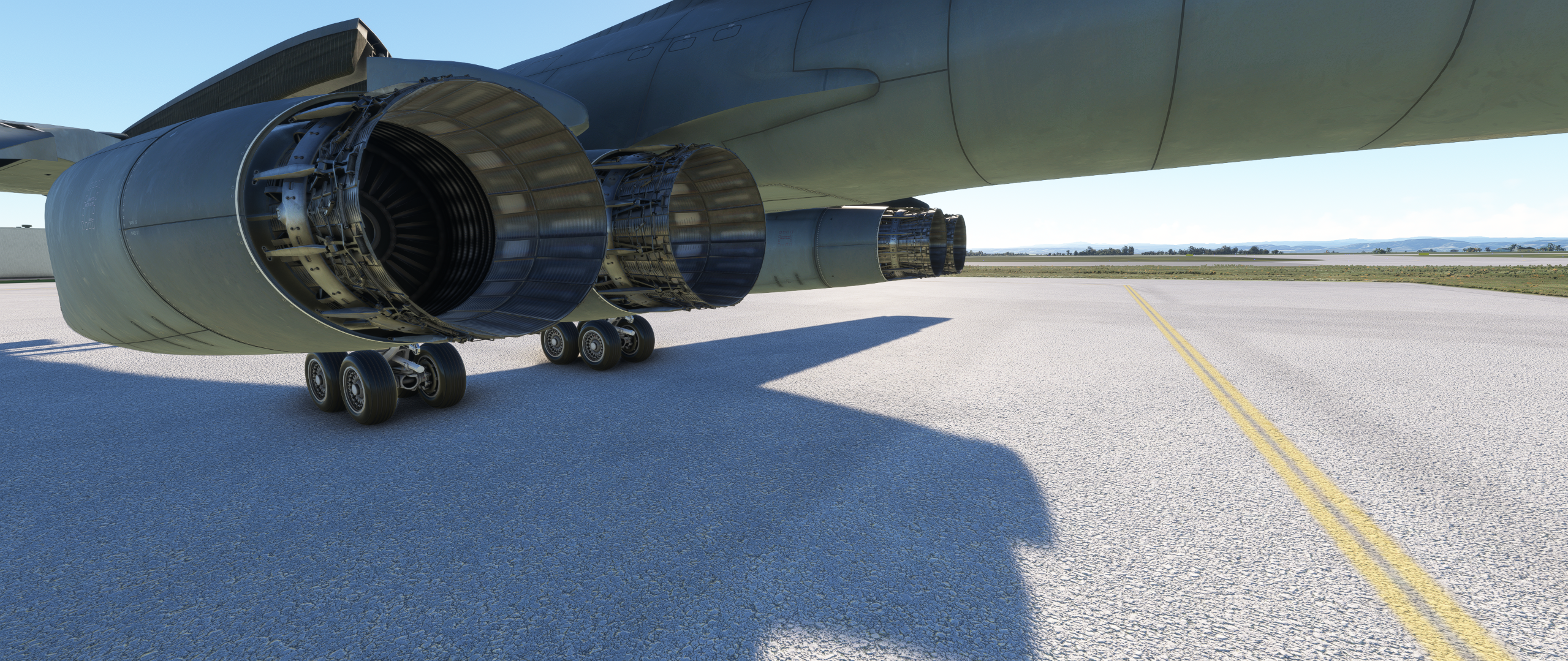 spacer.png