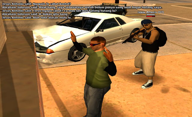 11.png