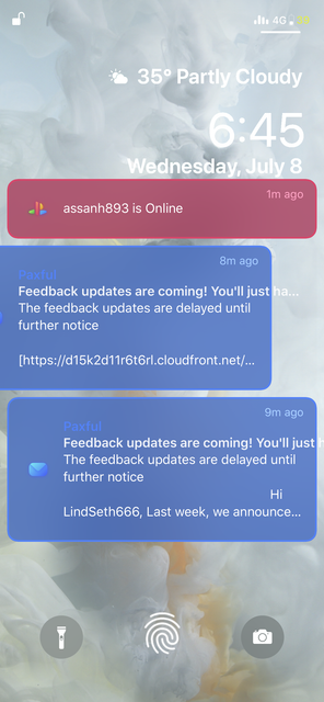 IMG-3433
