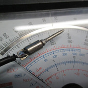IMG-4070