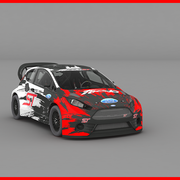 Ford-Fiesta-ST-2015