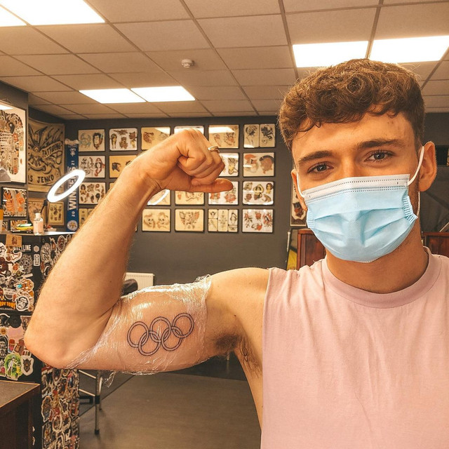 Matty