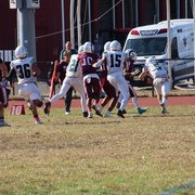 IMG-4709