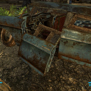 Screen-Shot33