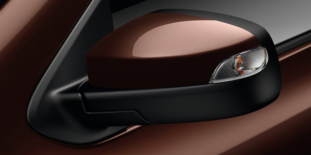 RENAULT-LOGAN-5