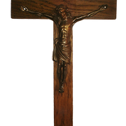 CRUZ