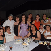 DSC-0177