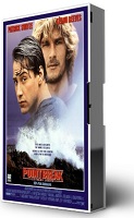 point-break-vhs.jpg