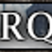 Marquis