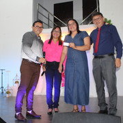 IMG-8344