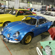 DSCN4328