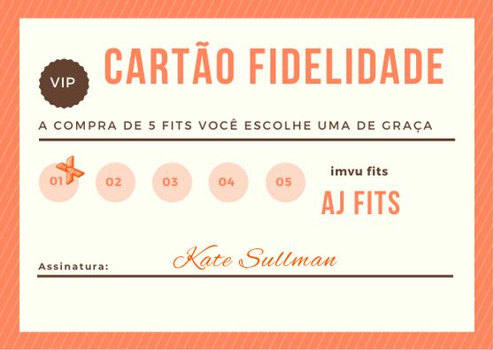 Cartão fidelidade (Kate).png
