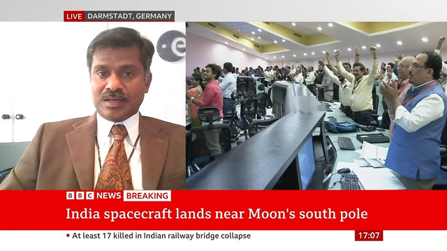 BBC-News