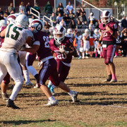 IMG-5179