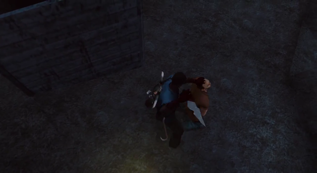 All-Manhunt-2-Beta-Executions-Stereoscopic-Mode-PC-107