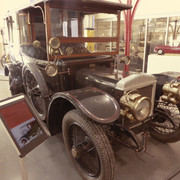 IMG-2847
