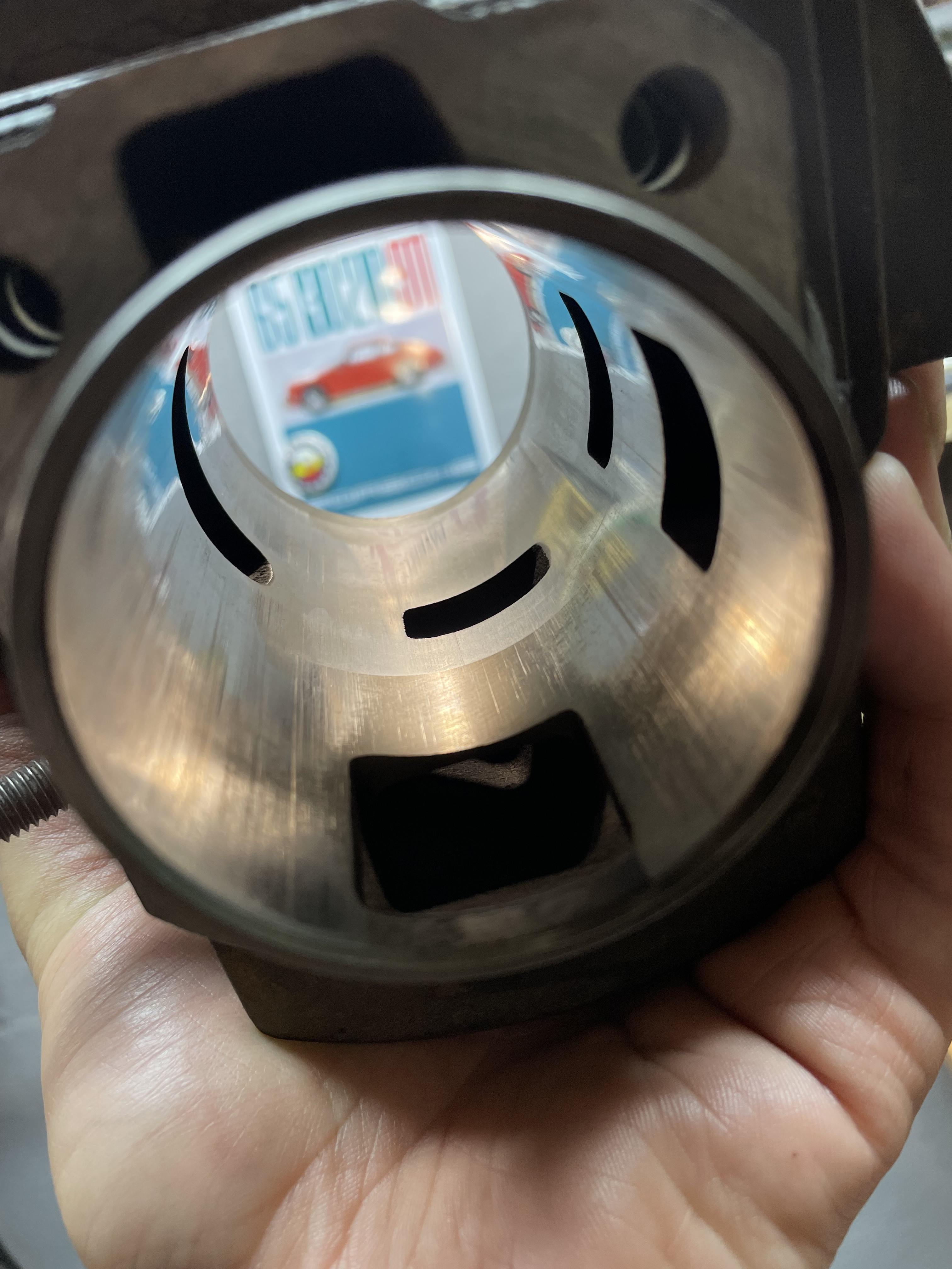 External inline image provided by member with no explanatory text