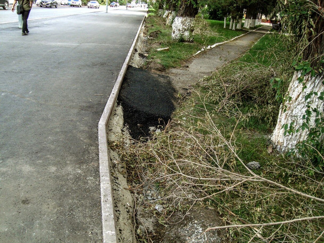 i-3