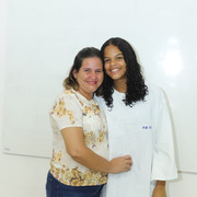 IMG-7554