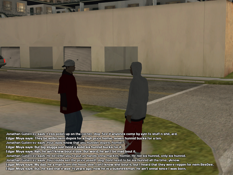 mvf3.png