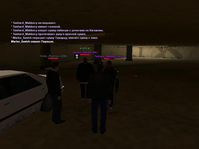 gallery22.jpg