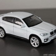 IMG-1498