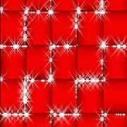 232c0538d8e3