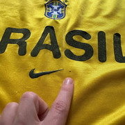 brazil-train-fireburn2