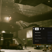 screenshot-00026