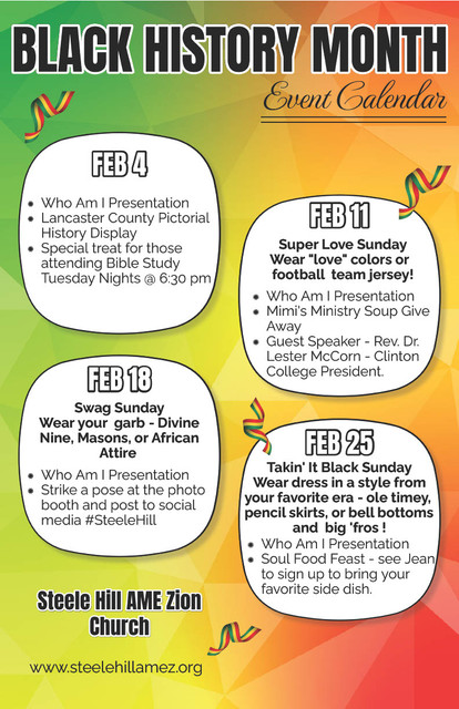 SHBHM2024-Calendar