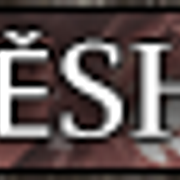 shi