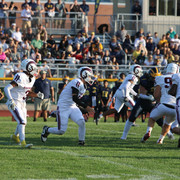IMG-3848