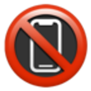 no-mobile-phones-1f4f5