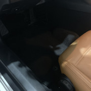IMG-6894