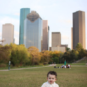 IMG-0459