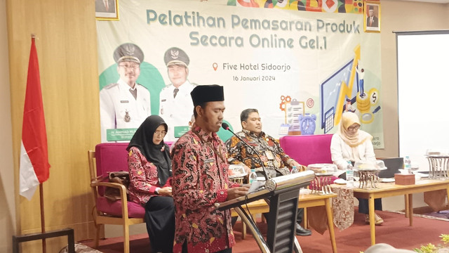 DOA
