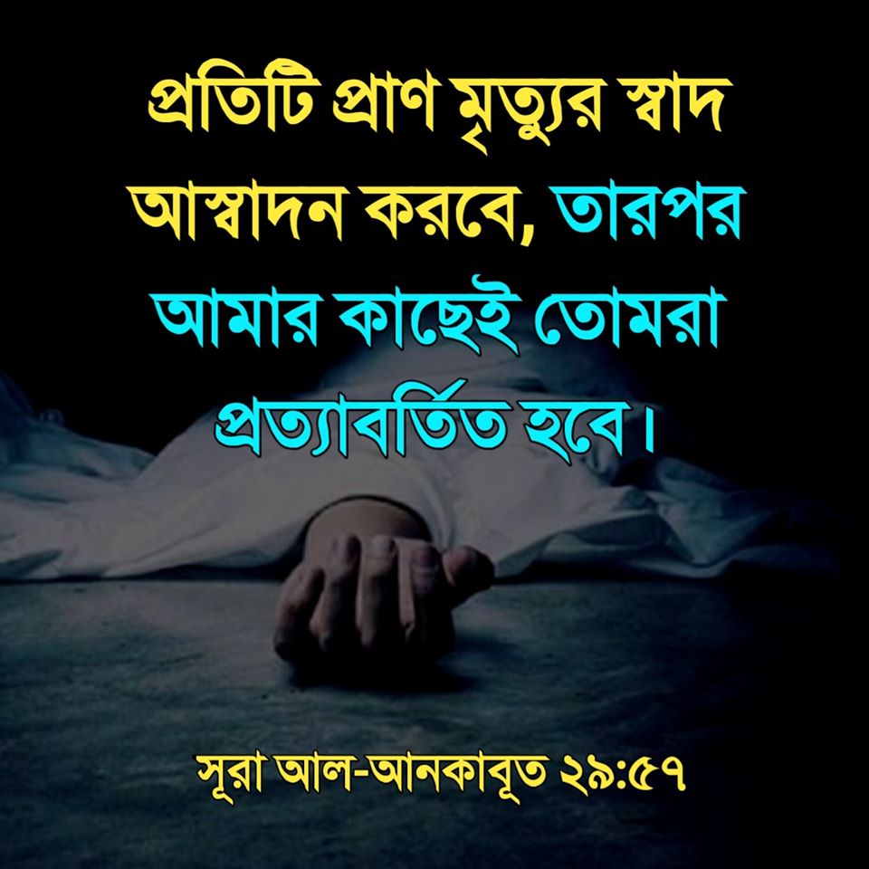 মৃত্যু