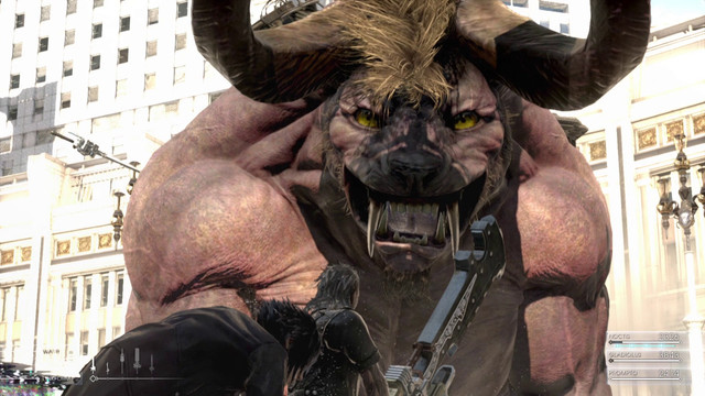 ffxv-e3-2013-gameplay-433.jpg