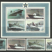RSA 1982a