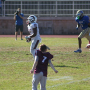IMG-1043