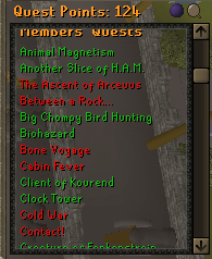 quests.png
