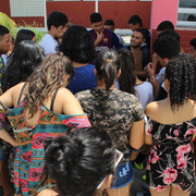 IMG-2800