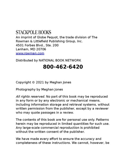 Page-00004