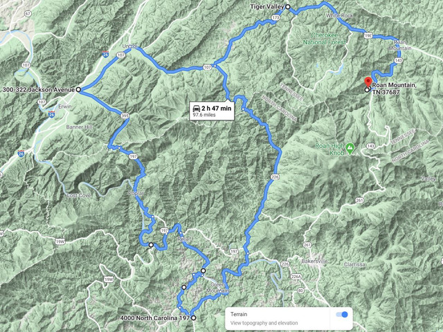aaa-along-the-river