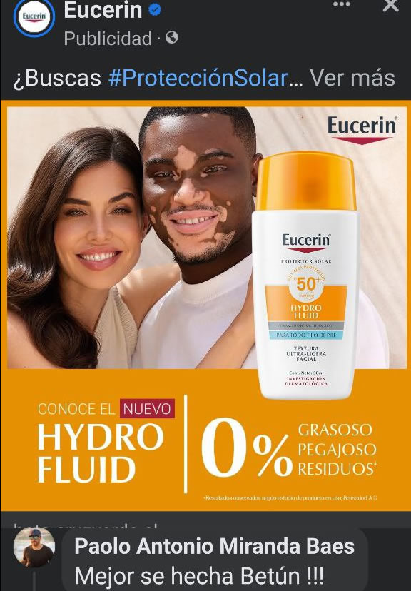 antroniano.jpg