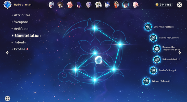 Screenshot-288.png
