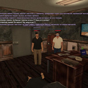 gallery82